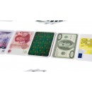 Деньги (Money)